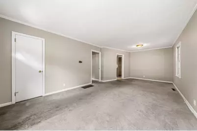 1981 Judy Circle SE, Marietta, GA 30060 - Photo 7