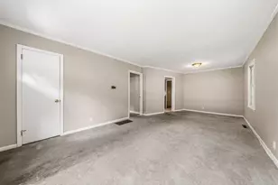 1981 Judy Cir SE, Marietta, GA 30060 - Photo 7