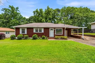 1981 Judy Cir SE, Marietta, GA 30060 - Photo 1
