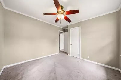 1981 Judy Circle SE, Marietta, GA 30060 - Photo 21