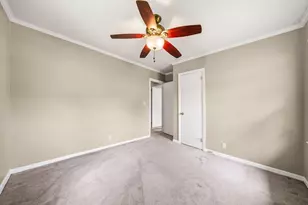 1981 Judy Cir SE, Marietta, GA 30060 - Photo 21