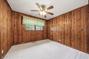1981 Judy Cir SE, Marietta, GA 30060 - Photo 17