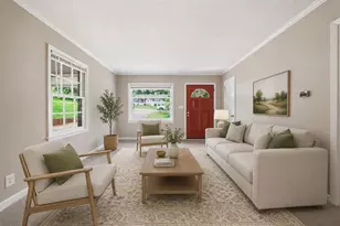 1981 Judy Cir SE, Marietta, GA 30060 - Photo 9
