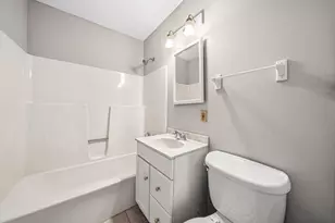1981 Judy Cir SE, Marietta, GA 30060 - Photo 19