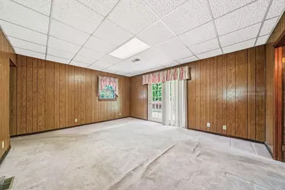 1981 Judy Circle SE, Marietta, GA 30060 - Photo 23