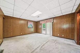 1981 Judy Cir SE, Marietta, GA 30060 - Photo 23