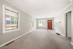 1981 Judy Cir SE, Marietta, GA 30060 - Photo 13