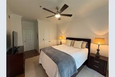 3777 Peachtree Road NE #1234, Brookhaven, GA 30319 - Photo 11