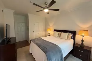 3777 Peachtree Road NE, Brookhaven, GA 30319 - Photo 11