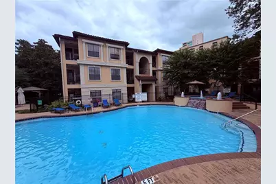 3777 Peachtree Road NE #1234, Brookhaven, GA 30319 - Photo 25