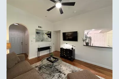 3777 Peachtree Road NE #1234, Brookhaven, GA 30319 - Photo 5