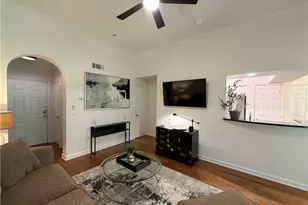 3777 Peachtree Road NE, Brookhaven, GA 30319 - Photo 5