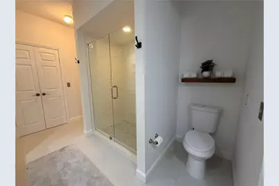 3777 Peachtree Road NE #1234, Brookhaven, GA 30319 - Photo 15
