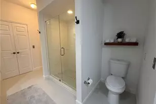 3777 Peachtree Road NE, Brookhaven, GA 30319 - Photo 15