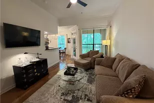 3777 Peachtree Road NE, Brookhaven, GA 30319 - Photo 3