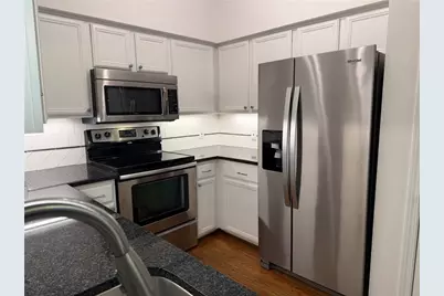3777 Peachtree Road NE #1234, Brookhaven, GA 30319 - Photo 7