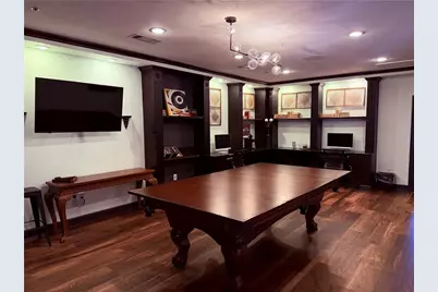 3777 Peachtree Road NE #1234, Brookhaven, GA 30319 - Photo 29