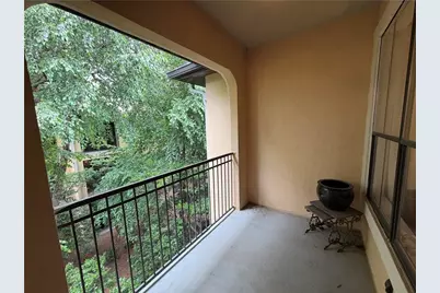 3777 Peachtree Road NE #1234, Brookhaven, GA 30319 - Photo 19