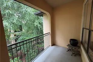 3777 Peachtree Road NE, Brookhaven, GA 30319 - Photo 19