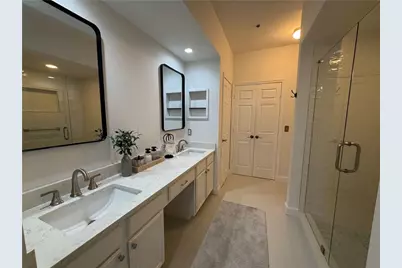 3777 Peachtree Road NE #1234, Brookhaven, GA 30319 - Photo 13
