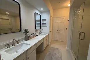 3777 Peachtree Road NE, Brookhaven, GA 30319 - Photo 13