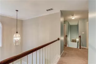 2651 Chandler Grove Ct, Buford, GA 30519 - Photo 19
