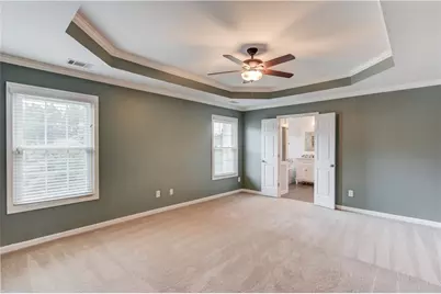 2651 Chandler Grove Court, Buford, GA 30519 - Photo 23