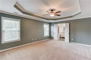 2651 Chandler Grove Ct, Buford, GA 30519 - Photo 23