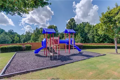 2651 Chandler Grove Court, Buford, GA 30519 - Photo 53