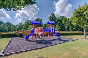 2651 Chandler Grove Ct, Buford, GA 30519 - Photo 53