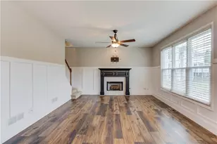 2651 Chandler Grove Ct, Buford, GA 30519 - Photo 15