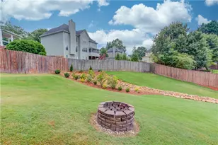 2651 Chandler Grove Ct, Buford, GA 30519 - Photo 41