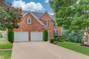2651 Chandler Grove Ct, Buford, GA 30519 - Photo 1
