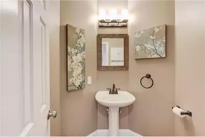 2651 Chandler Grove Court, Buford, GA 30519 - Photo 19