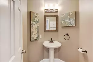 2651 Chandler Grove Ct, Buford, GA 30519 - Photo 19