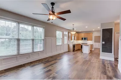 2651 Chandler Grove Court, Buford, GA 30519 - Photo 13