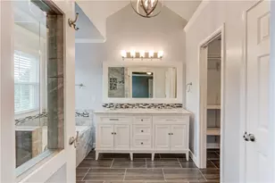 2651 Chandler Grove Ct, Buford, GA 30519 - Photo 25
