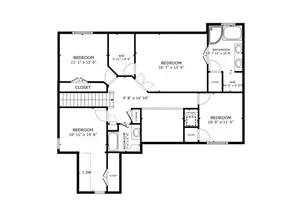 2651 Chandler Grove Ct, Buford, GA 30519 - Photo 47