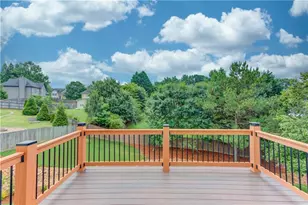 2651 Chandler Grove Ct, Buford, GA 30519 - Photo 29