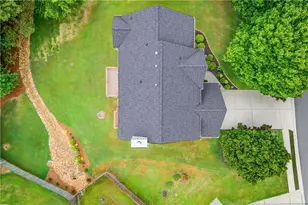 2651 Chandler Grove Ct, Buford, GA 30519 - Photo 37