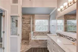 2651 Chandler Grove Ct, Buford, GA 30519 - Photo 23