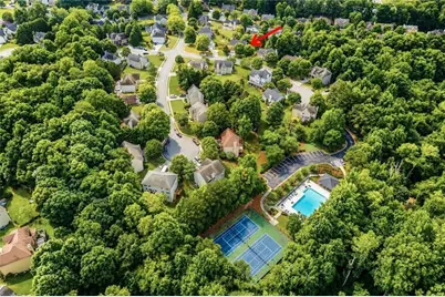 2651 Chandler Grove Court, Buford, GA 30519 - Photo 47