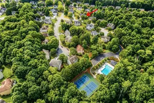 2651 Chandler Grove Ct, Buford, GA 30519 - Photo 47