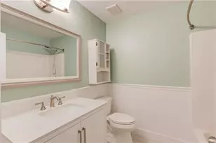 2651 Chandler Grove Ct, Buford, GA 30519 - Photo 25