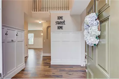 2651 Chandler Grove Court, Buford, GA 30519 - Photo 5