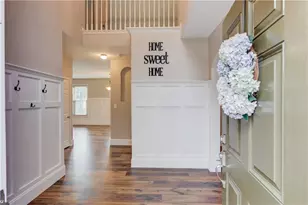 2651 Chandler Grove Ct, Buford, GA 30519 - Photo 5