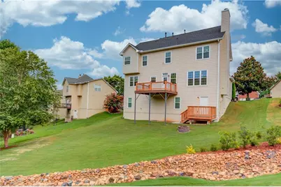 2651 Chandler Grove Court, Buford, GA 30519 - Photo 43