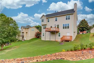 2651 Chandler Grove Ct, Buford, GA 30519 - Photo 43