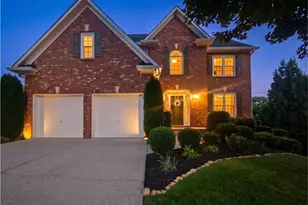 2651 Chandler Grove Ct, Buford, GA 30519 - Photo 1