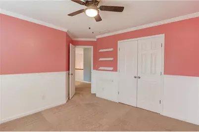 2651 Chandler Grove Court, Buford, GA 30519 - Photo 31
